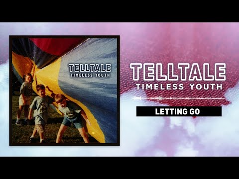 Letting Go - Telltale