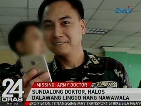 Ang bilang ng mga squats para sa mga binti at thighs slimming Kung paano mangayayat sa 10 kg bawat buwan sa menu ng home sa pagkain