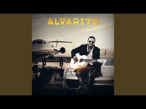 Nzube na Nzube Mbanda Makelele