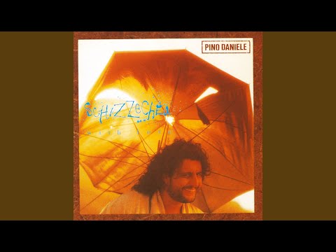 Gesù Gesù (2021 Remaster)