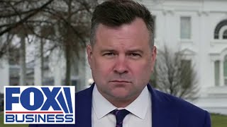 'AMERICAN DREAM IS COMING BACK': Housing official reveals how prices will be affordable