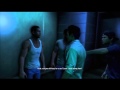 All Nightclub Scenes in Far Cry 3 HD 