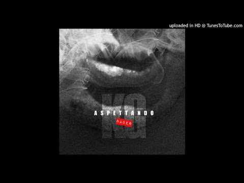 10 - Nader Shah - Alla Fine Arriva Polly Pt.2 (feat. Dala Pai Pai)