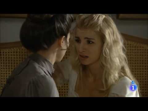 Mauro y Teresa parte 220