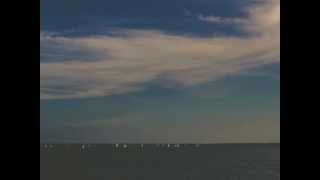 Swim Good (DN Piano cover) - Frank Ocean