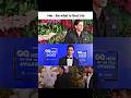 Hritik X Srk X Salman Whatsapp Status Edit ️‍ Mogged Bollywood Srk Hrithik Salman Mogger