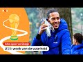 Who's calling? De Week van de Waarheid voor Oranje! | In het spoor van Oranje #15