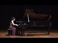 J. S. Bach - English Suite No. 6 in D minor, BWV 811