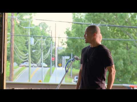 IdentityThief Broll 02 h264 hd