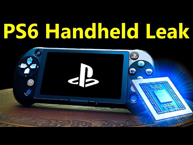 Titulný obrázok Youtube videa