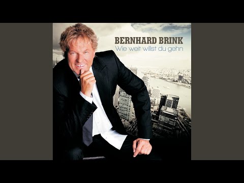 Mein Herz Schlägt Nach Süden - Bernhard Brink