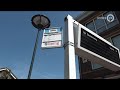GLD Nieuws 9 juli 2017