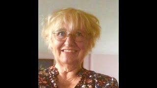 Broken Blossoms #remembranceday #remembrancesunday