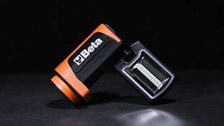 thumbslide-img
