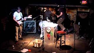 Amoeba Knievel - Neil Young Tribute