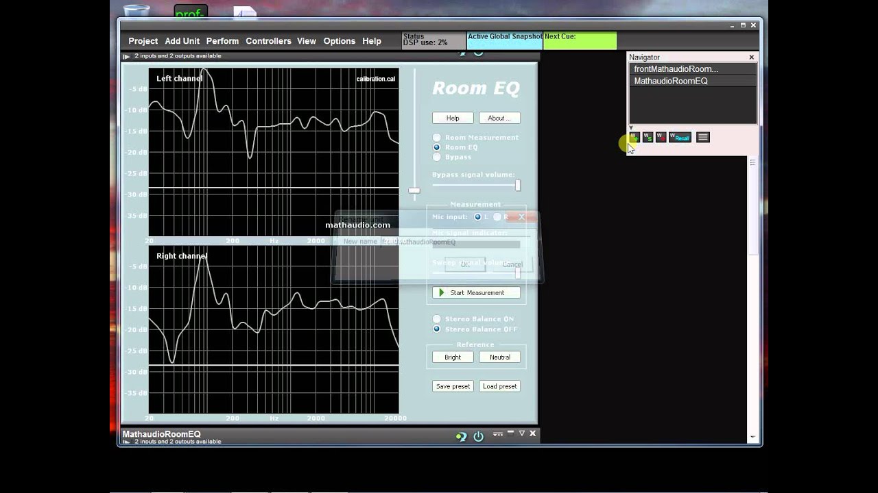 Video 02e981aa-2b37-4442-9a92-90bed6b2b081