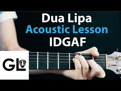 download lagu mp3 mp4 Dua Lipa Idgaf Guitar, download mp3 Dua Lipa Idgaf Guitar free download mp3, download mp3 Dua Lipa Idgaf Guitar
