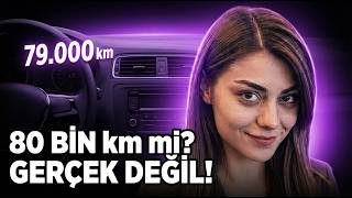 İkinci El Araba Alırken Dikkat! Satın Almadan Önce Kontrol Etmeniz Gereken 7 Giz