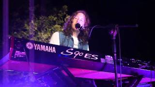 Ben Kweller ~ Run and Hospital Bed