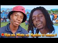 Mtoto Wa Ngobho Nhobhoko Magele Ngobho Live Aeleza Alipozaliwa Directed By 𝐏𝐞𝐭𝐞𝐫𝐌�