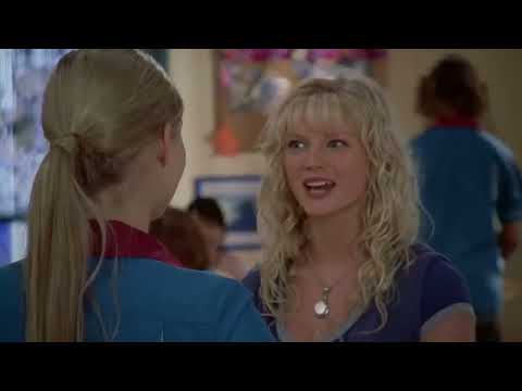 H2O   Adauga Apa   Episodul 42 Viziunea   HD