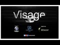 关于 Visage  电脑  的游戏实况视频