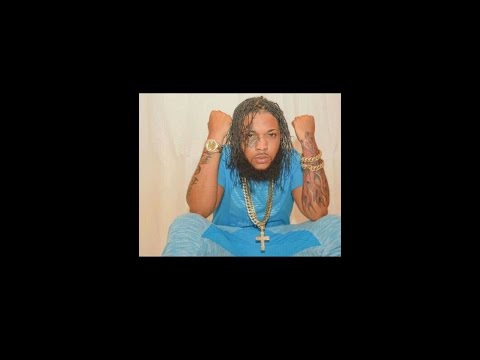 RADIJAH THE GREATEST