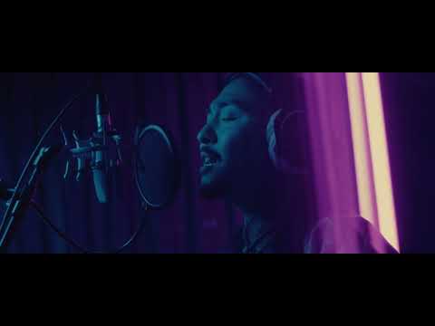 Gr8Khan aka KHANSOLO - KDS // Musicvideo