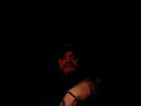 Exposing Satanic ritual abuse part #2