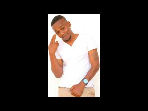 Salu b ft ommy g  - nakutambia wewe