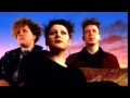 Cocteau Twins: Blind Dumb Deaf