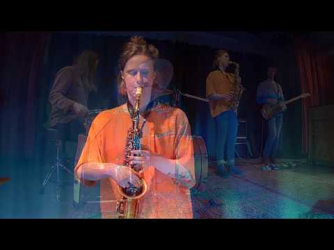 Primi 20191210 - Emmeluth's Amoeba