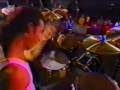 Grant Lee Buffalo - 05 Grace (Live in Frankfurt)