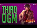 Ghost Third OGM Dr Shivarajkumar Anupam Kher Jayaram Prashant Narayanan Sandesh Srini
