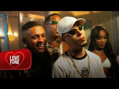 MÓ FITA - MC Kadu, MC Tuto e Luuky (DJ Victor) 2024