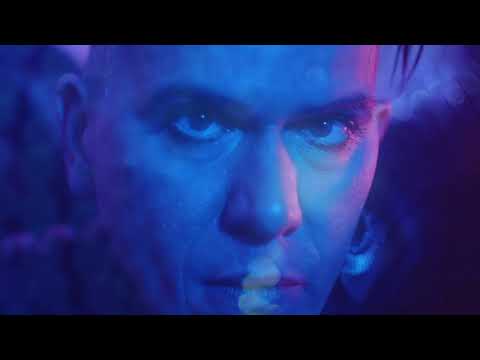 THON - Alaska (Official Video)