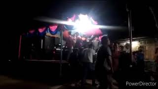 Download lagu DJ Keyboard paling enak mp3 Download lagu DJ Keyboard paling enak mp3