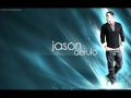 Jason Derulo - Locked In Love + Lyrics 