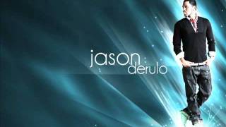 Jason Derulo - Locked In Love + Lyrics
