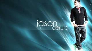 Jason Derulo - Locked In Love + Lyrics