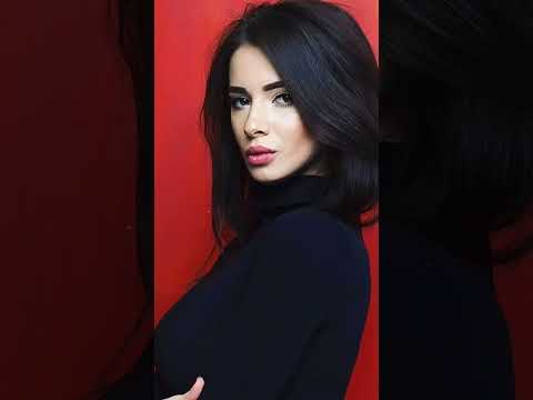 🔥 INDIA — Global Icons. One Stage. BASSQUAKE MODE: ON! 💣🎶🇮🇳