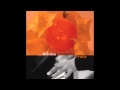 CD Fruto - Fruto - Heloisa Fernandes