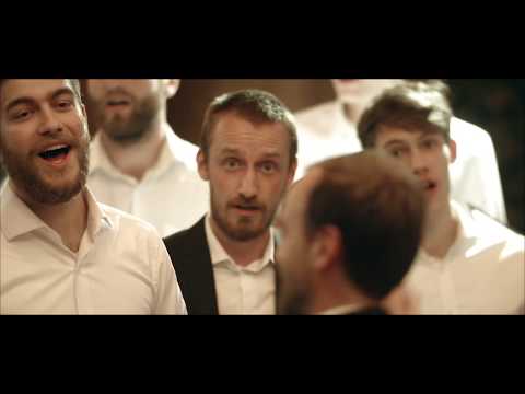 O milho da nossa terra - F. Lopes Graça