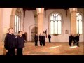 LIBERA For those admirers of Tom Cully song ...