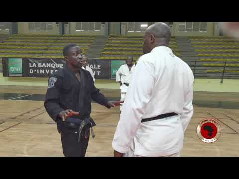 Aperçu vidéo YouTube