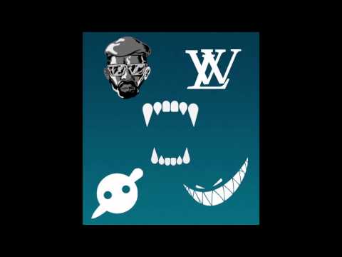 Elocnep - Hold A Milli While You Pull Up Your Bonfire