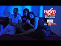 Ladies Room Ring 2 EP 146 Comedy Serial Sitcom
