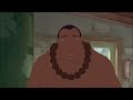 Lilo Stitch The Movie Part 18