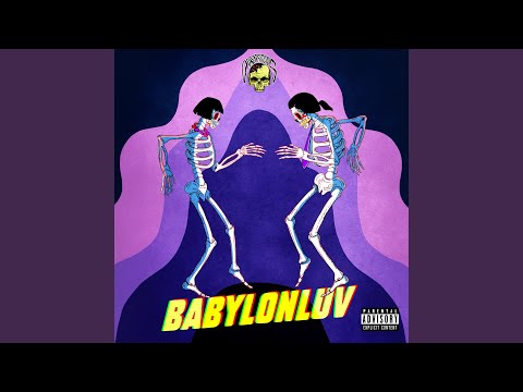 Babylonluv