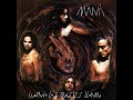 Maná - Ana